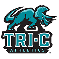 Soccer and Volleyball Athletes Earn OCCAC Honors