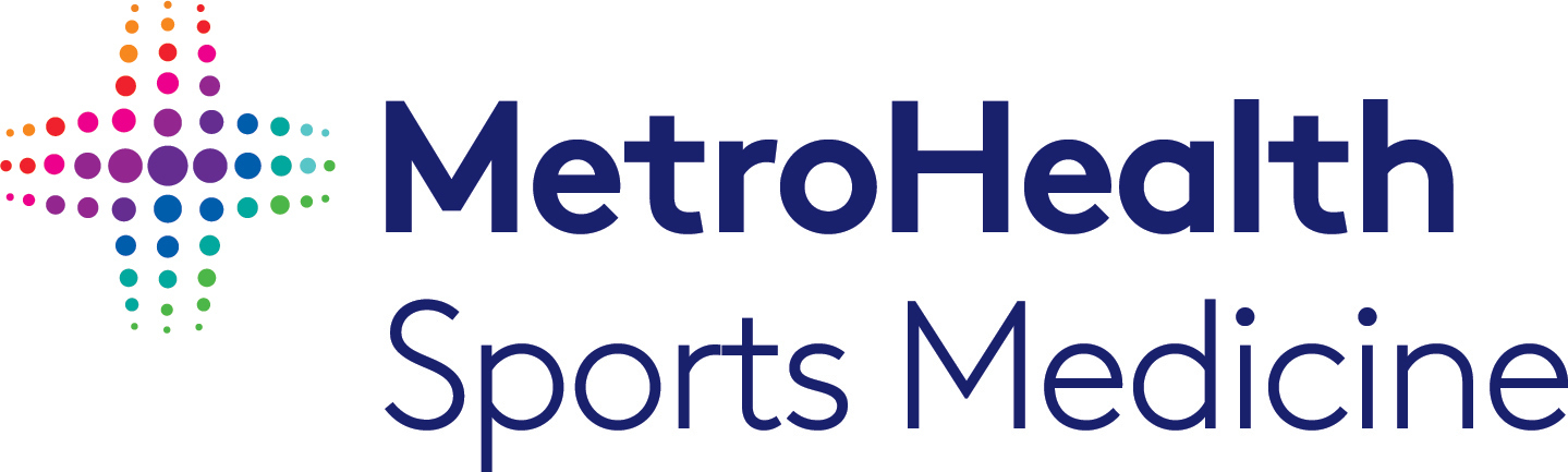 Metro Health Sports Medicine