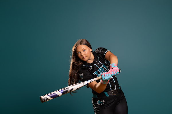 2025 Women's Softball