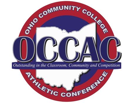 OCCAC