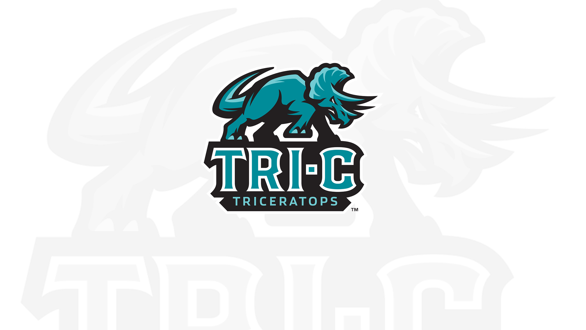 Triceratops Track and Field takes 14th at Sparky Adams Invitational