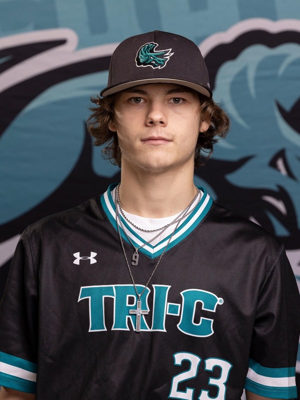 J. Theisen photo thumbnail