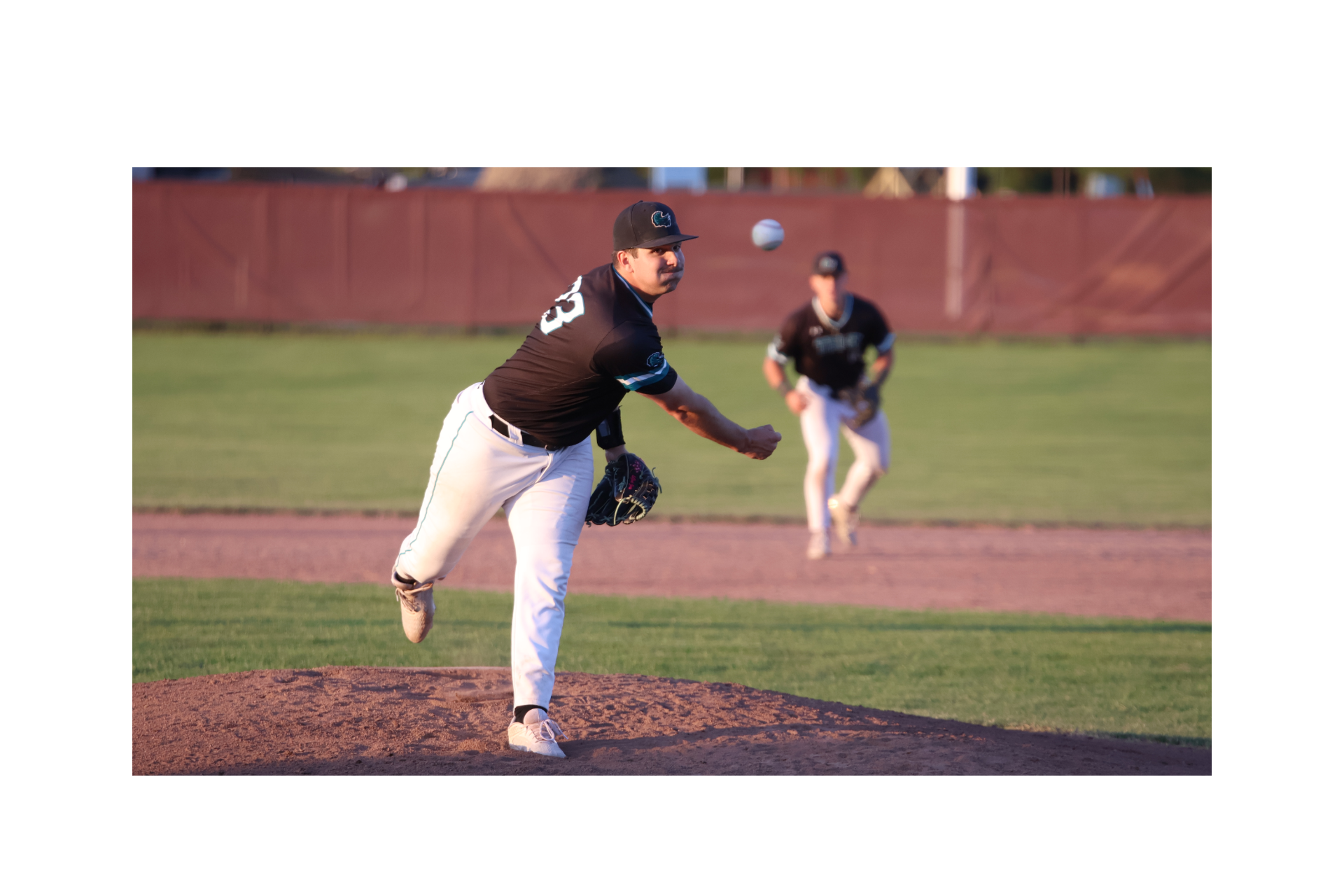Photo by: Griffin Olah, Tri-C Athletics