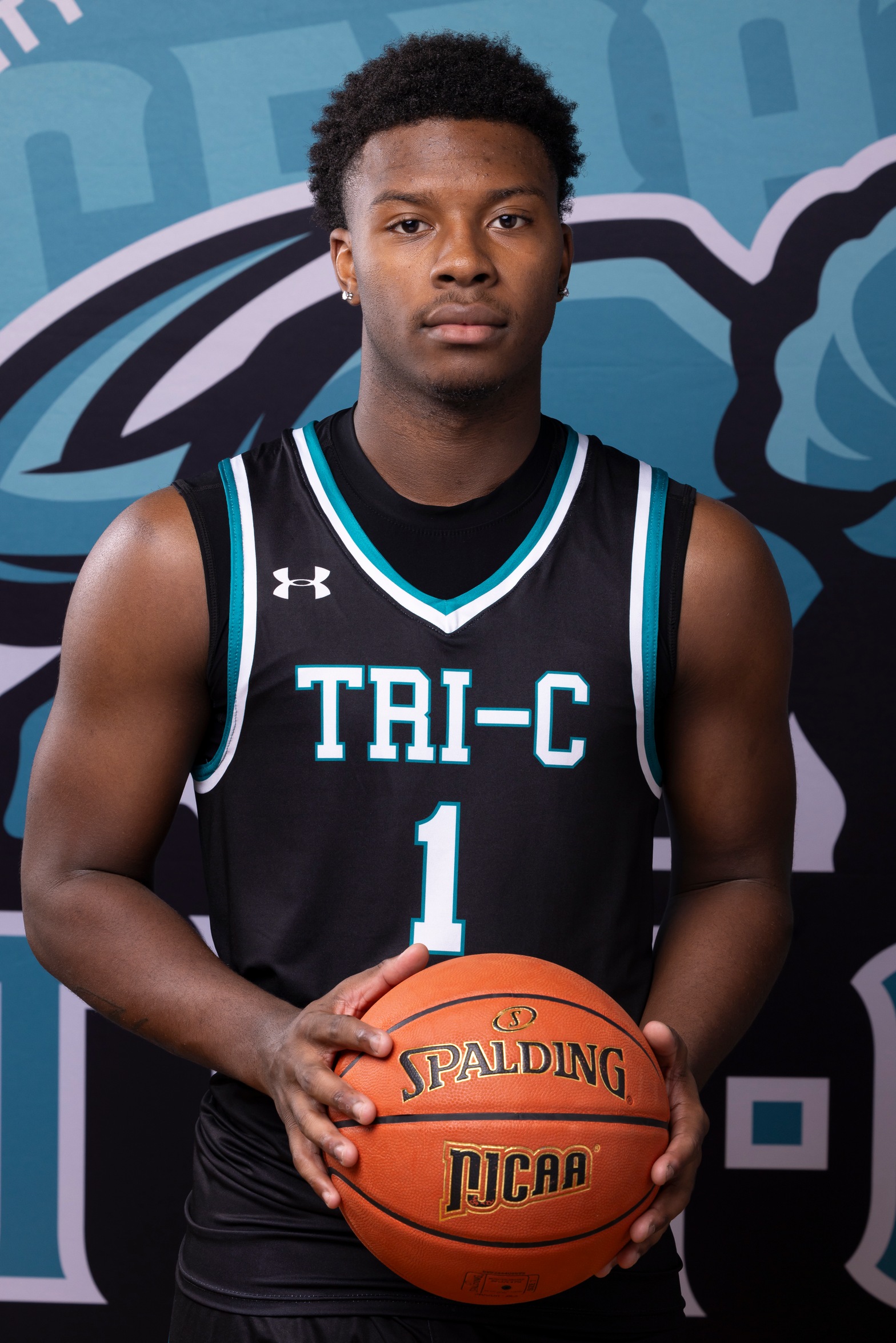 C. Brownlee photo thumbnail