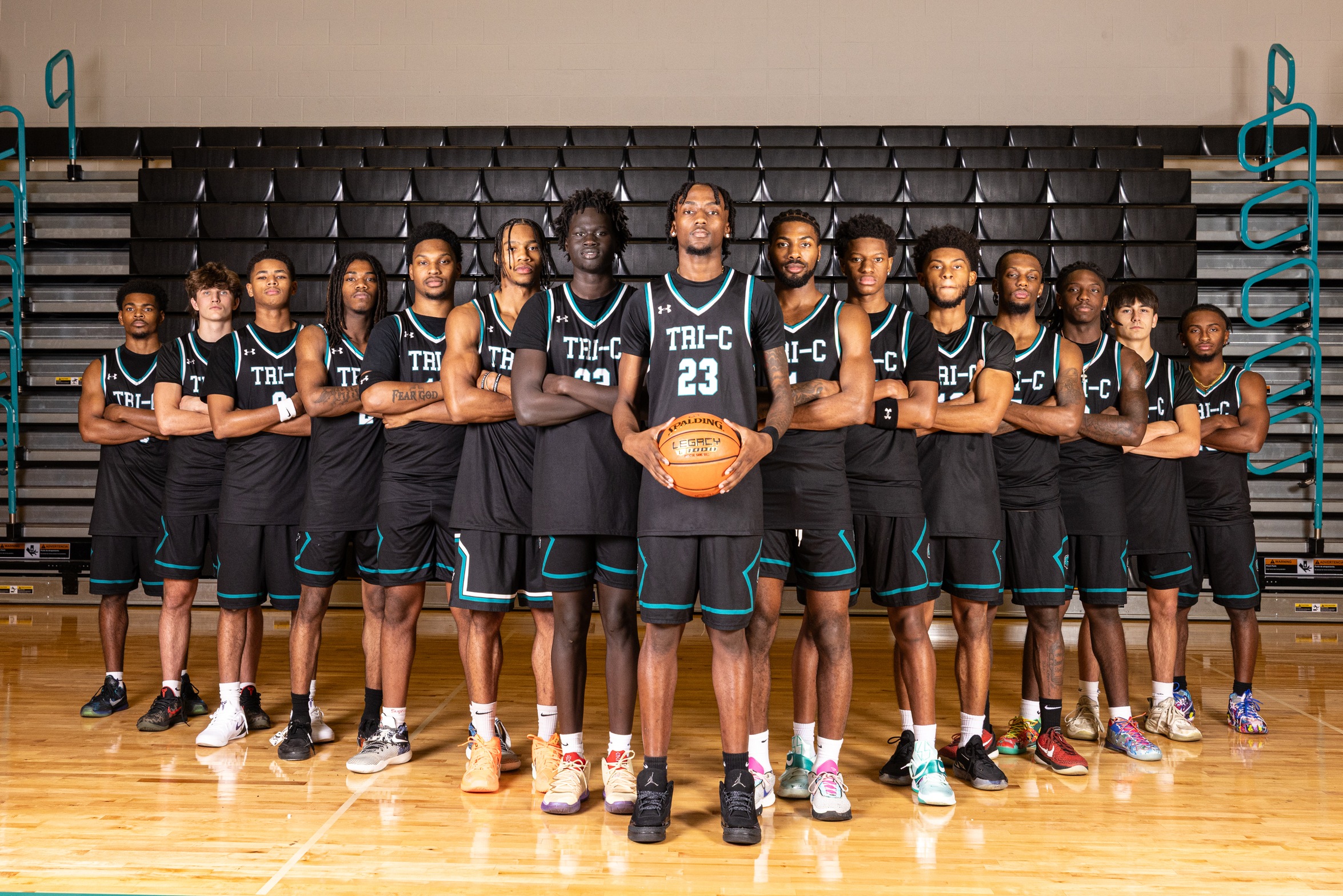 Triceratops Fall in Season Opener Despite Strong Start