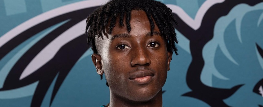 Mwakilasa, Triceratops Open 2025 Season with a Bang