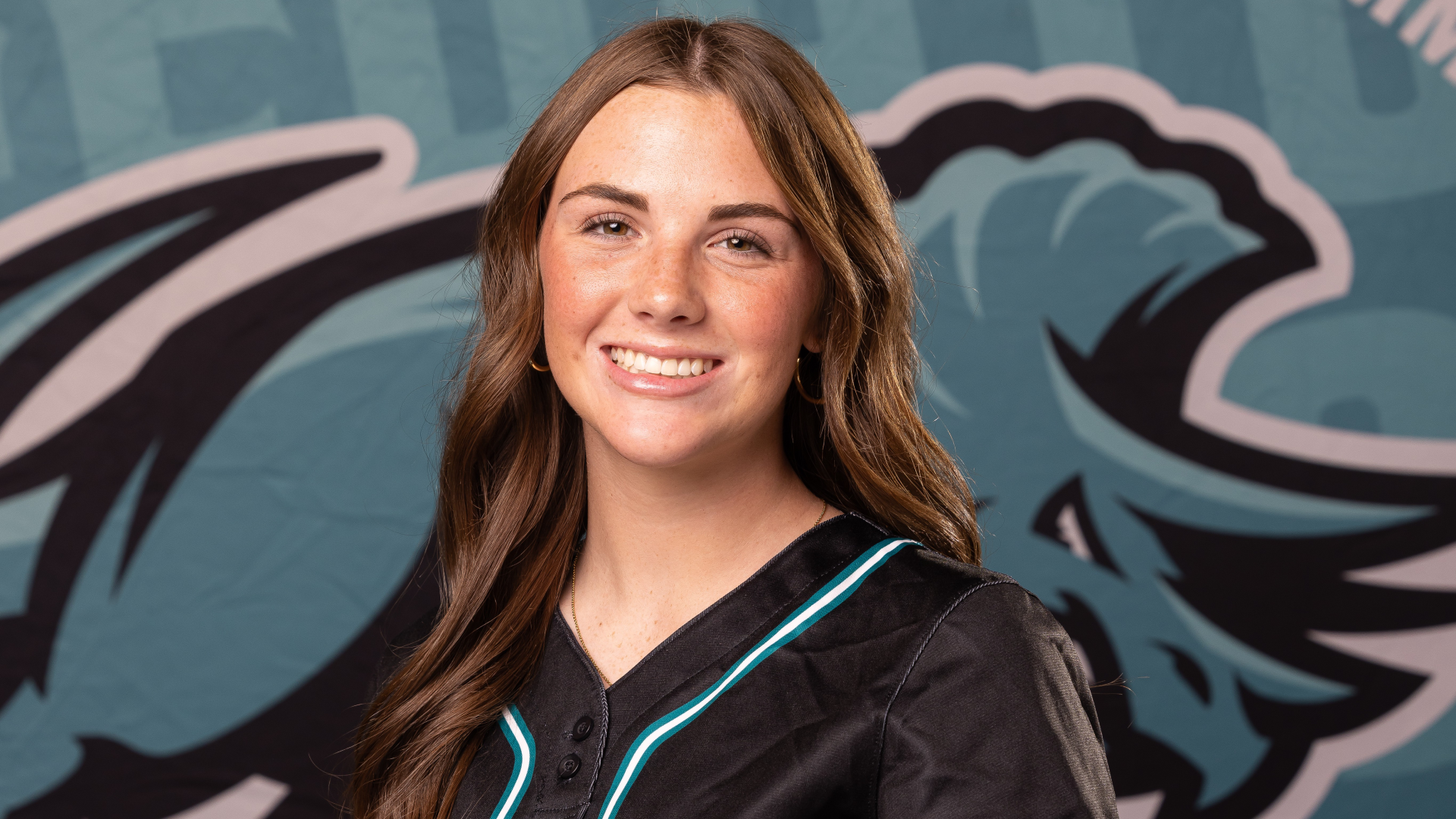OCCAC tabs Josi Miliken as week&rsquo;s top hitter