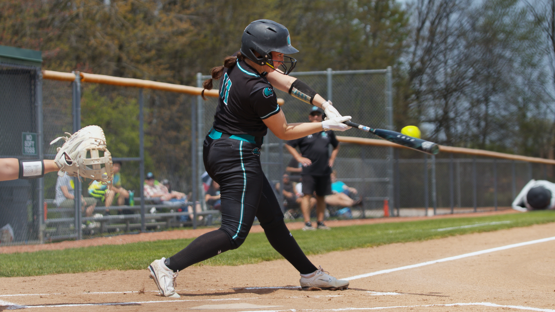 Photo by: Griffin Olah, Tri-C Athletics