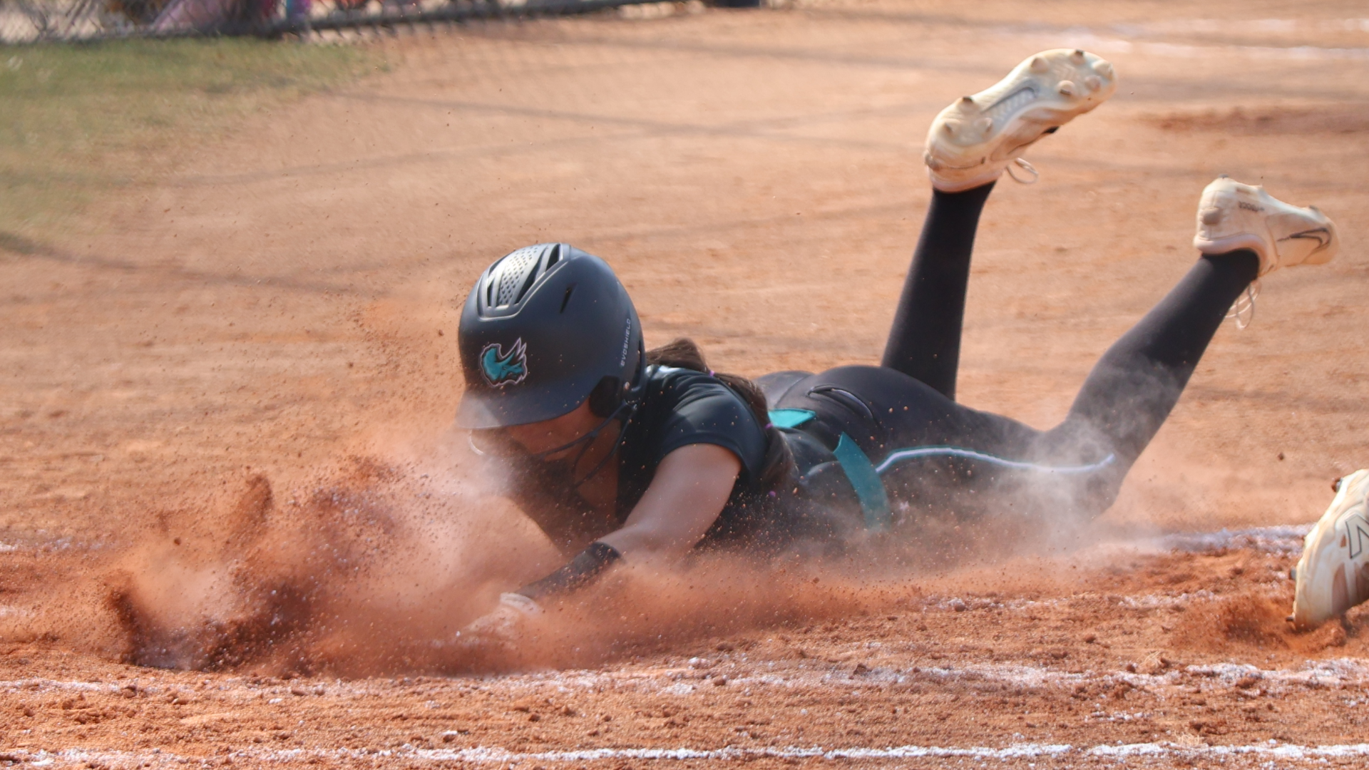 Photo by: Griffin Olah, Tri-C Athletics