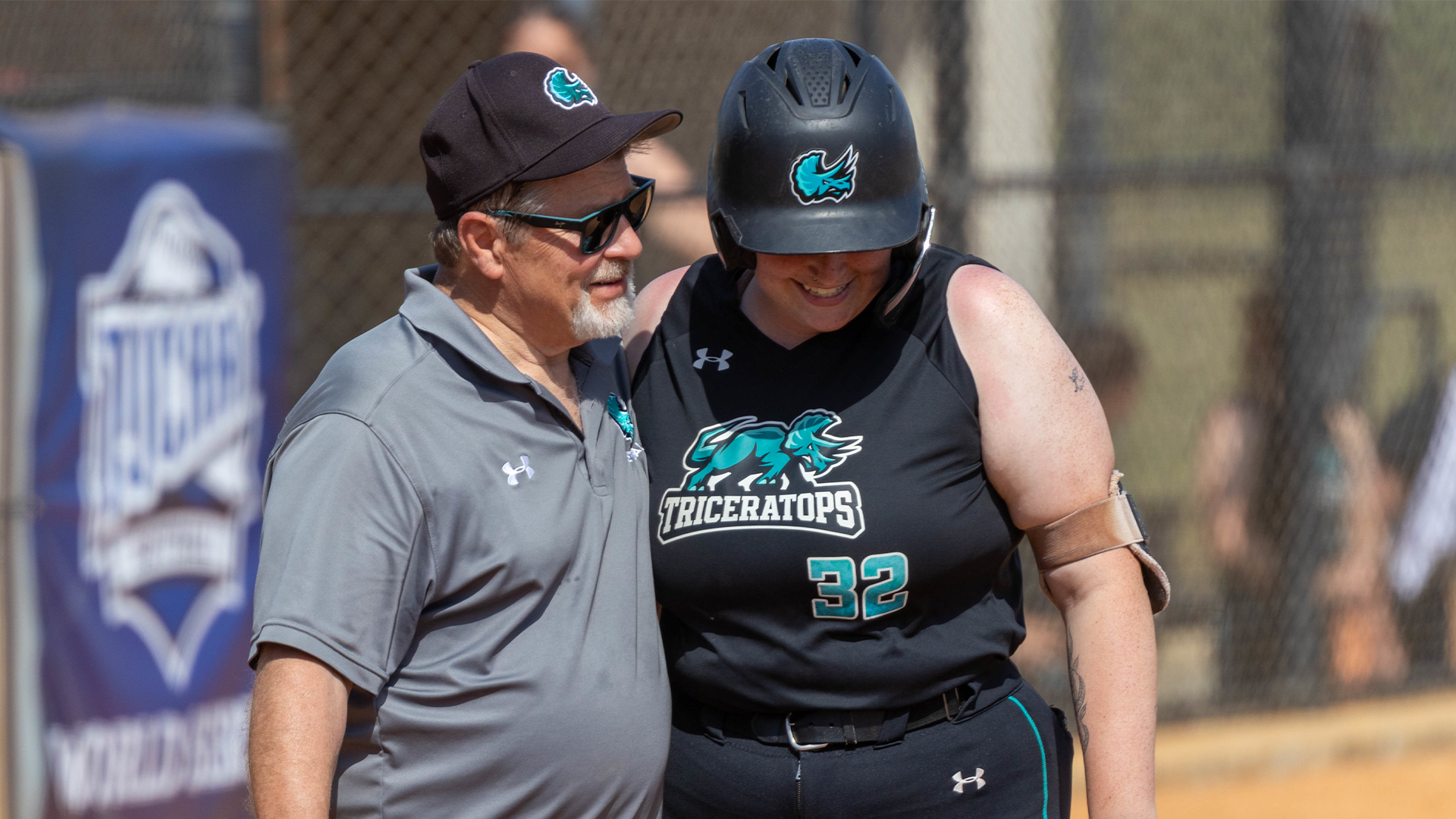 Photo by: Griffin Olah, Tri-C Athletics