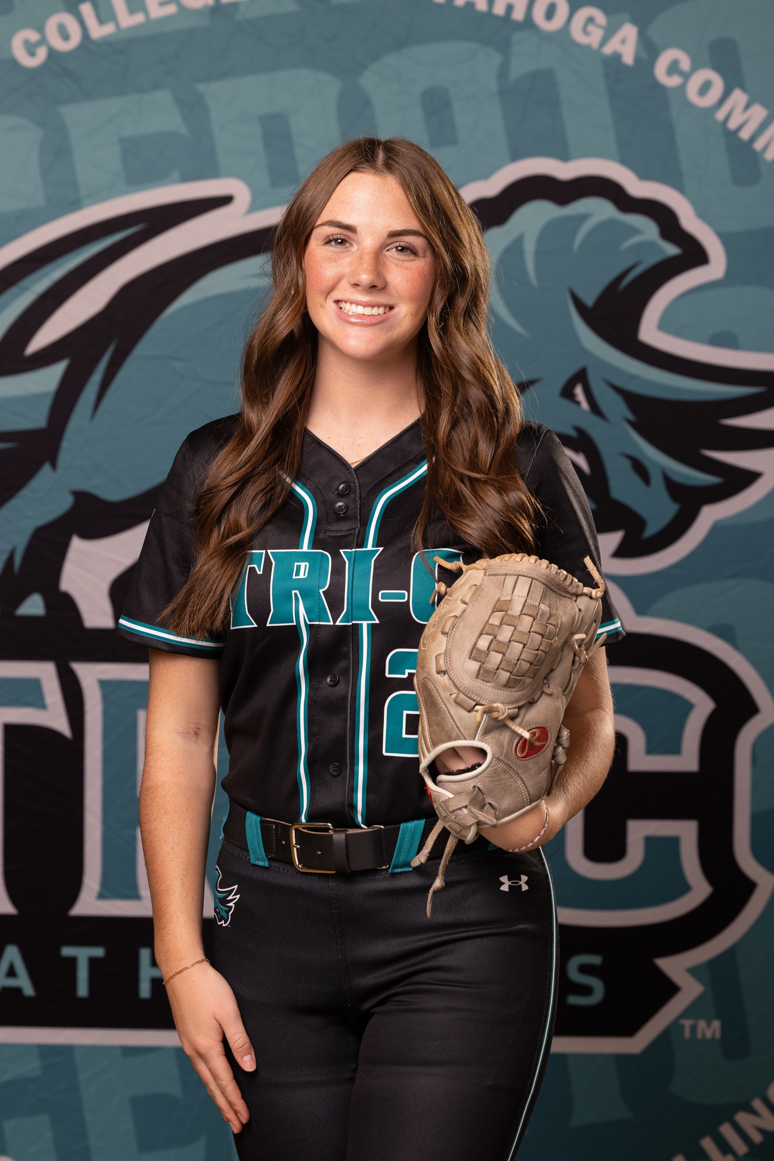 J. Miliken photo thumbnail
