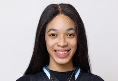 Bunkley takes OCCAC Player of the Week Honors