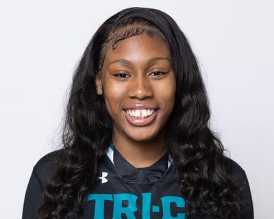 Tri-C Women's Basketball Sinks the Commodores, 92-37