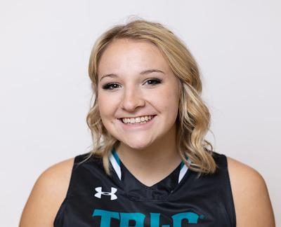 Tri-C WBK defeats Alpena CC in Mott Tournament, 72-56