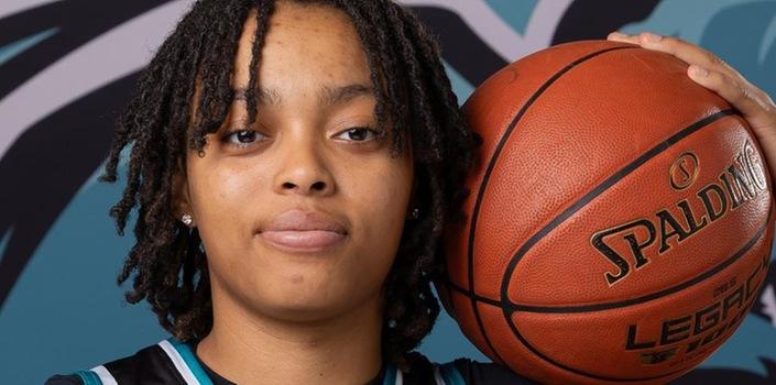 Triceratops Dominate Madonna JV, 75&ndash;51, Behind Young&rsquo;s Offensive Surge