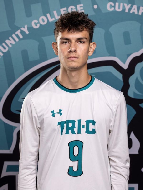 S. Trmcic photo thumbnail